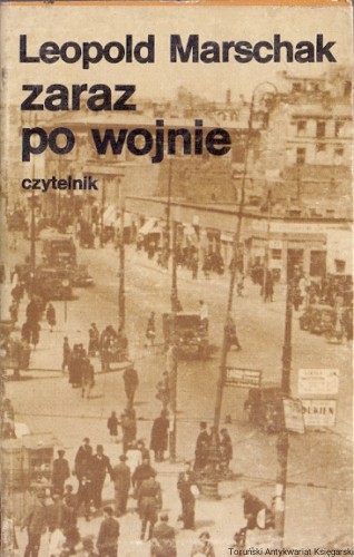skanowanie0014.jpg