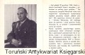 skanowanie0015.jpg