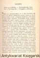 skanowanie0016.jpg