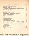 skanowanie0018.jpg