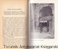skanowanie0024.jpg
