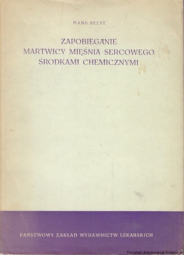 skanowanie0025.jpg