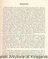 skanowanie0026.jpg