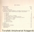 skanowanie0027.jpg