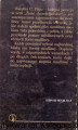 skanowanie0011.jpg