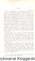 skanowanie0012.jpg