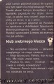 skanowanie0004.jpg