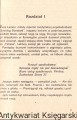 skanowanie0005.jpg
