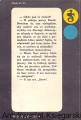 skanowanie0007.jpg