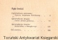skanowanie0009.jpg