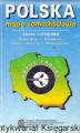 skanowanie0032.jpg