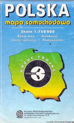 skanowanie0032.jpg
