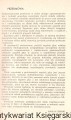 skanowanie0002.jpg