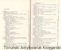 skanowanie0003.jpg