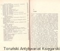 skanowanie0004.jpg