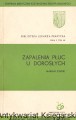 skanowanie0001.jpg