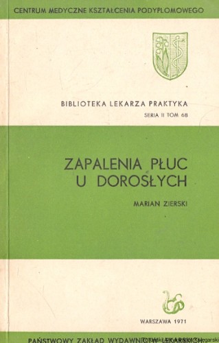 skanowanie0001.jpg