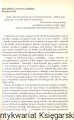skanowanie0008.jpg