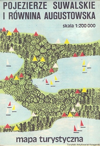 skanowanie0013.jpg
