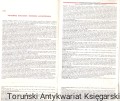 skanowanie0015.jpg