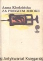 skanowanie0003.jpg