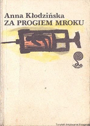 skanowanie0003.jpg