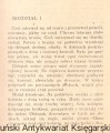skanowanie0004.jpg