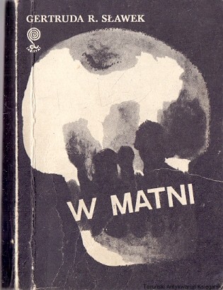skanowanie0005.jpg
