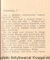 skanowanie0006.jpg