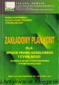 skanowanie0019.jpg