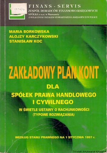 skanowanie0019.jpg