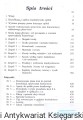 skanowanie0020.jpg