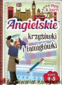 ang.jpg