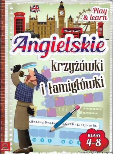 ang.jpg