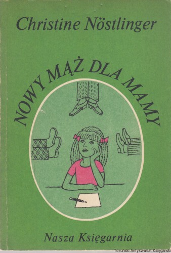 nowy mąż_0001.jpg