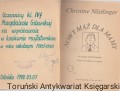 nowy mąż_0003.jpg
