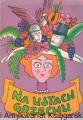 na ustach_0001.jpg