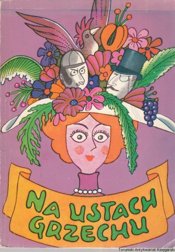 na ustach_0001.jpg