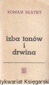 izba tonów_0001.jpg