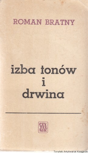 izba tonów_0001.jpg