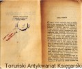 izba tonów_0004.jpg