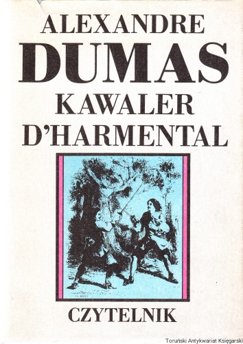 Kawaler D'Harmental_0001.jpg