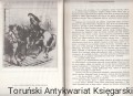 Kawaler D'Harmental_0005.jpg