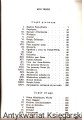 Kawaler D'Harmental_0003.jpg