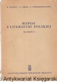 Wypisy z literatury_0001.jpg