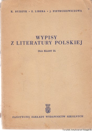 Wypisy z literatury_0001.jpg
