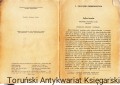 Wypisy z literatury_0005.jpg