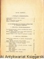 Wypisy z literatury_0003.jpg