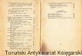 Wypisy z literatury_0004.jpg