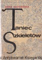Taniec szkieletów_0001.jpg